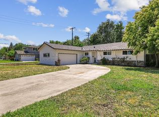 6608 Heatherwood Way, Sacramento, CA 95831