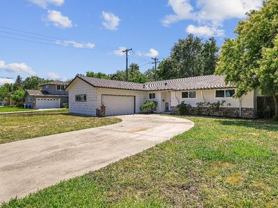 6608 Heatherwood Way, Sacramento, CA, 95831