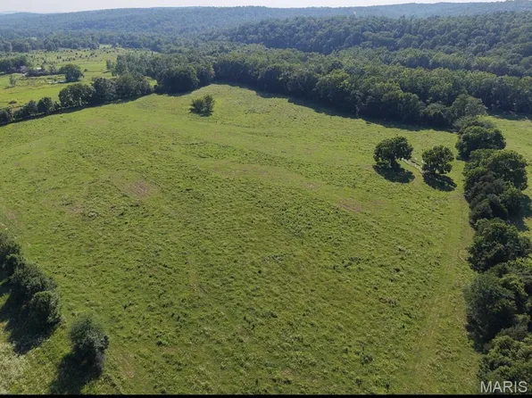 0 Us Highway 67, Fredericktown, MO 63645
