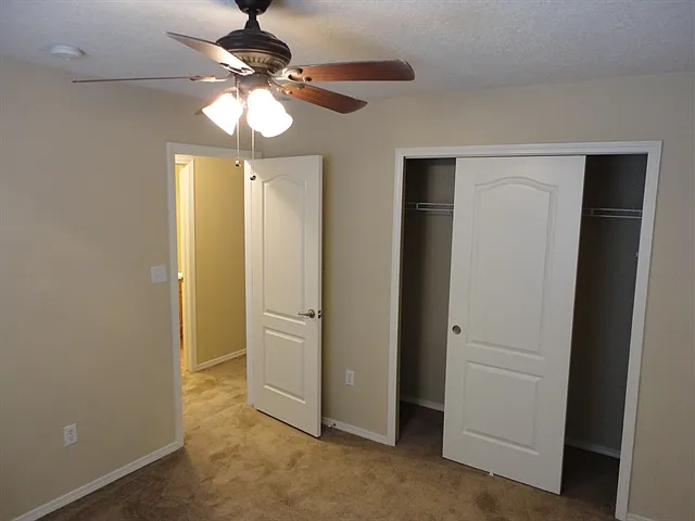1232 Maple Meadows Dr NE — Photo 18