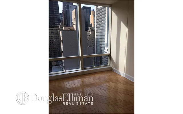 Rented by Douglas Elliman | media 46