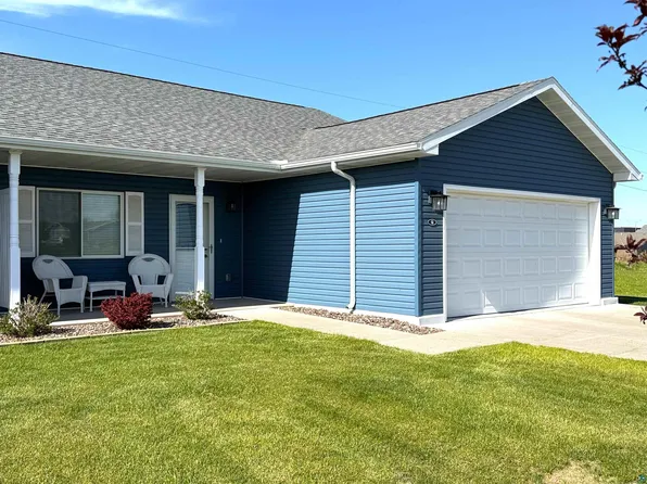 6B Spartan Circle Dr #6B, Superior, WI 54880