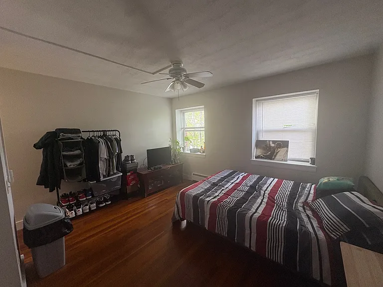 135 Chadwick St #12 — Photo 4
