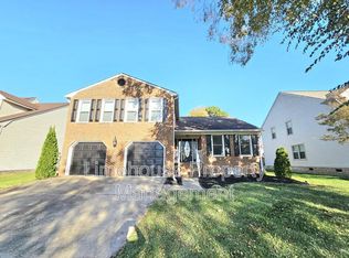 1801 Grey Friars Chase, Virginia Beach, VA 23456