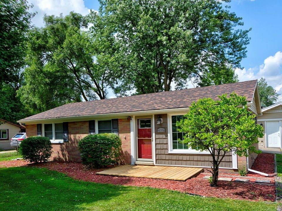 1st image of 48556 Sully Dr