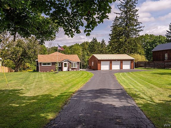 2nd image of 6551 Taylor Rd