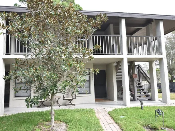 3059 Quail Holw, Sarasota, FL 34235