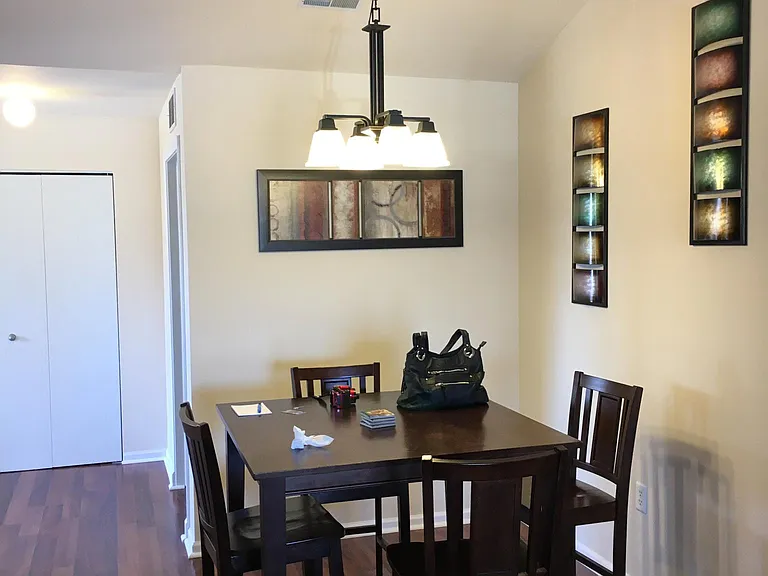 821 Brandon Ave — Photo 20