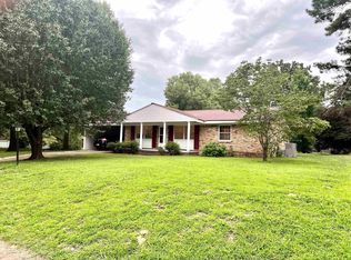 14 Dixie Ln, Jackson, TN 38301