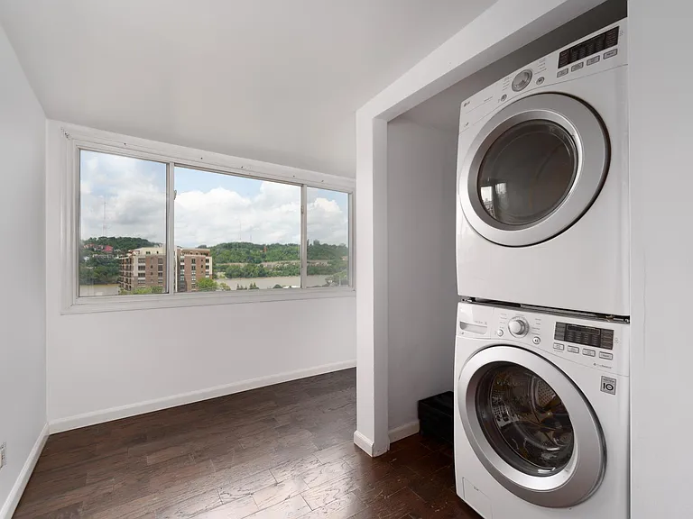 131 Ross Ave #2 — Photo 14
