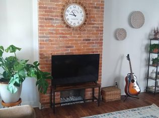 115 Dakota Ave, Columbus, OH 43222