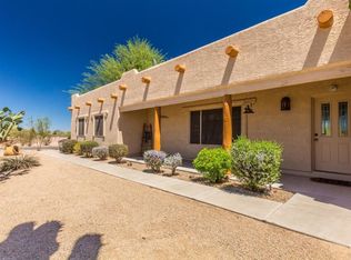 35517 N 14th St, Phoenix, AZ 85086