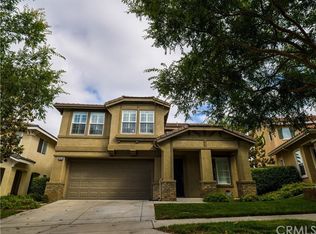 1613 Magnolia Cir, Vista, CA 92081