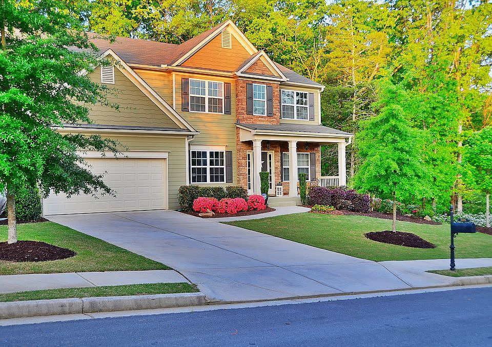2nd image of 6675 Grove Meadows Ln