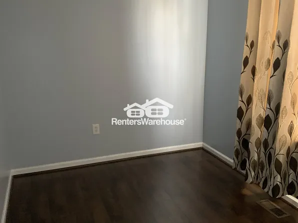6 1st Ave, Glen Burnie, MD 21060