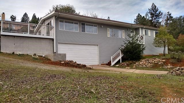 1st image of 9331 Pawnee Ct