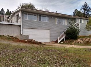 9331 Pawnee Ct, Kelseyville, CA 95451