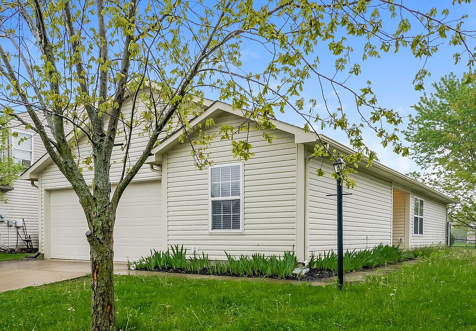 1st image of 1757 Farm Meadow Dr