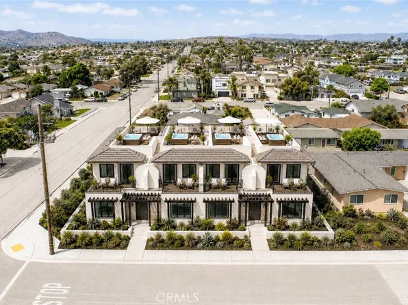 813 Trouville Ave, Grover Beach, CA 93433