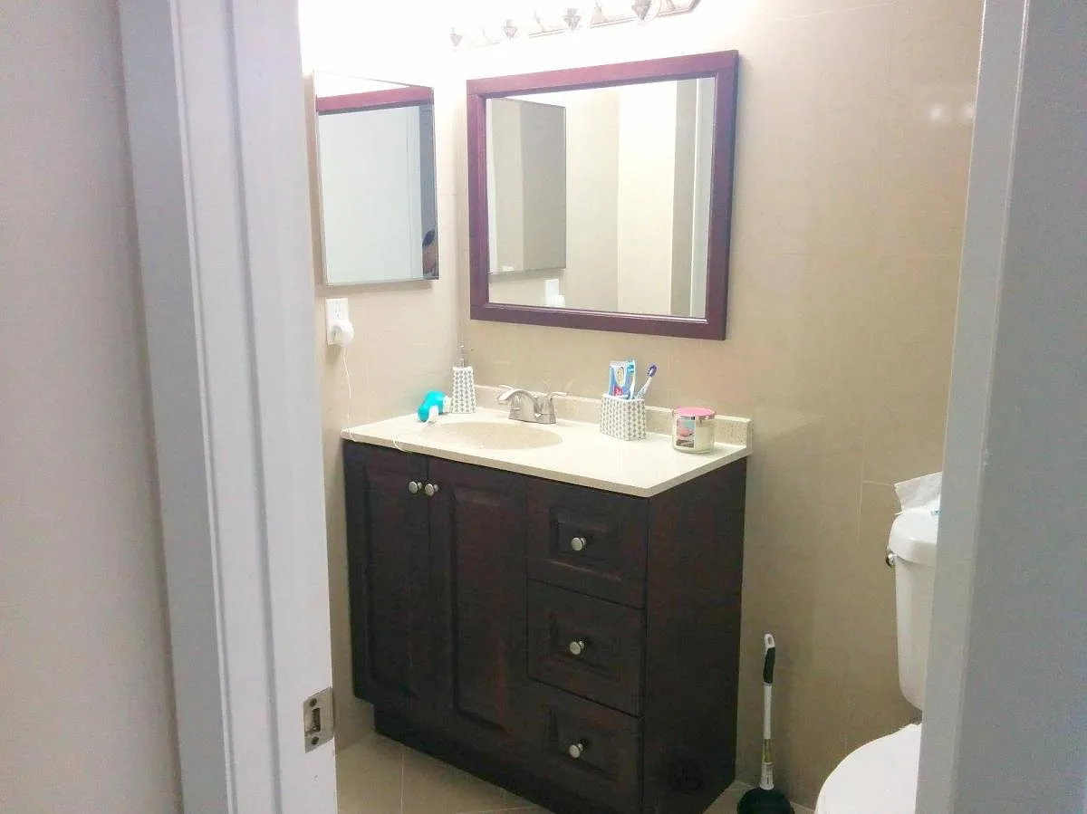 3 bed, 2.5 bath, 1550 sqft, $2,750 — Photo 4