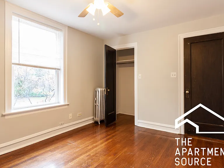 7460 N Ashland Ave #1 — Photo 6