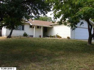 10554 Jim Brady Rd, Jamestown, CA 95327