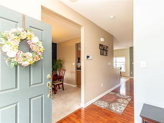 3rd image of 3039 Macallan Pkwy