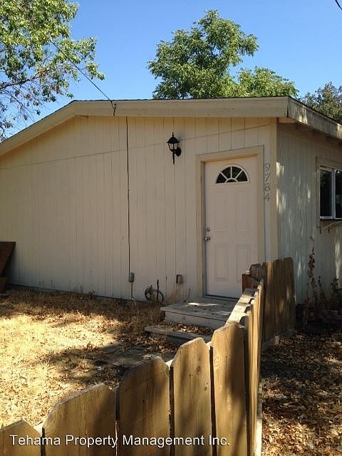 1st image of 9784 State Highway 99w