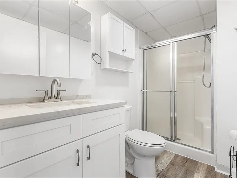 75 Enon St #2 — Photo 9