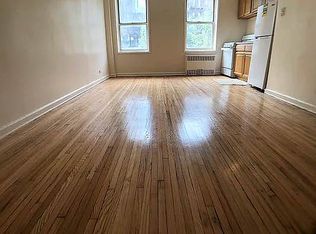 141 Lenox Rd #1J, Brooklyn, NY 11226