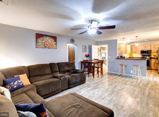 511 Division St, Waterville, MN 56096