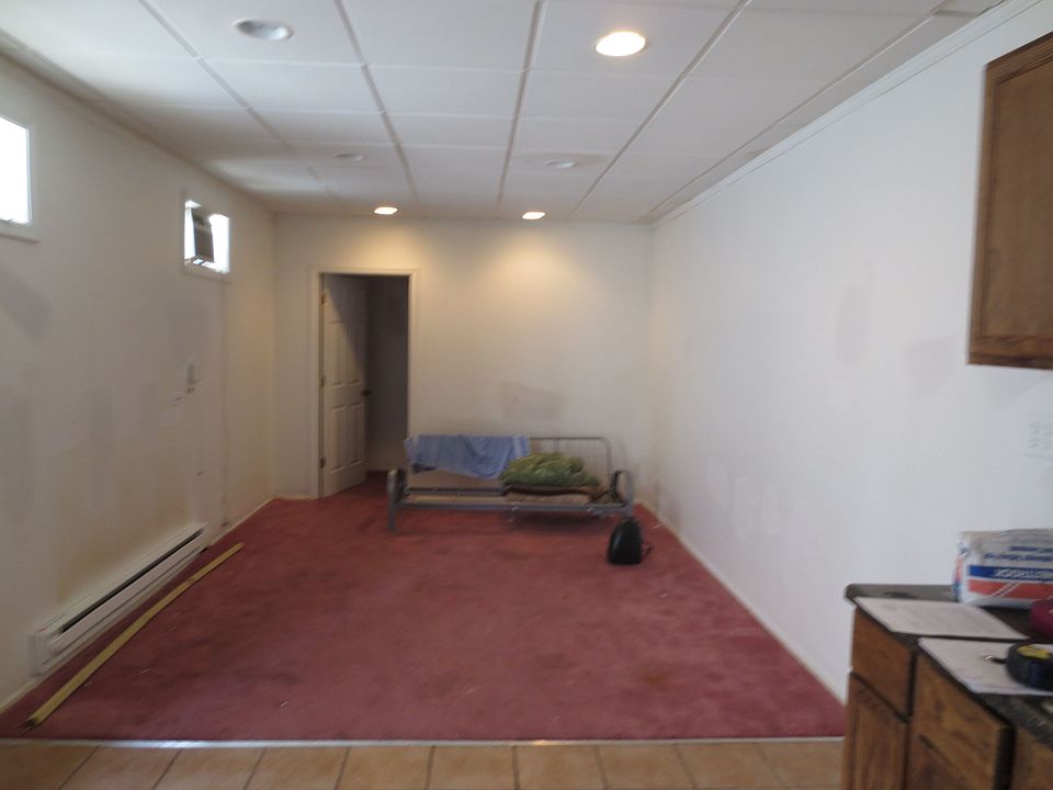 1st image of 2218 W Grand Ave