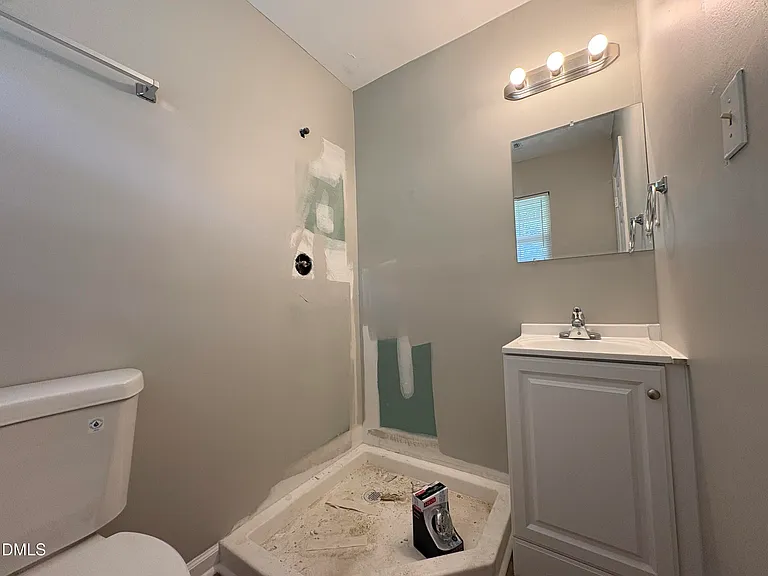 1704 Sundial Pl — Photo 17