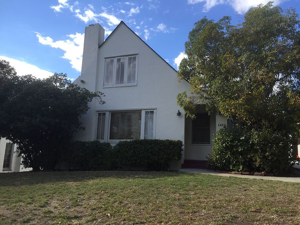1st image of 1075 E Verdugo Ave
