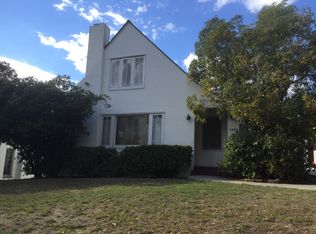 1075 E Verdugo Ave, Burbank, CA 91501