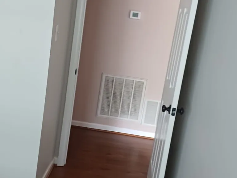 2029 Windsong Dr #1A — Photo 12