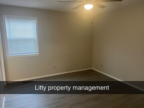 4th image of 1510 Fair Park Cir