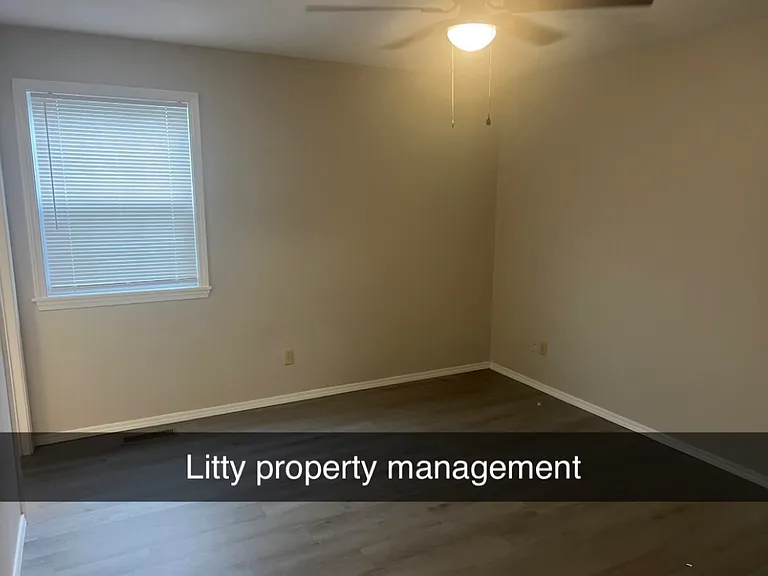 1510 Fair Park Cir — Photo 4