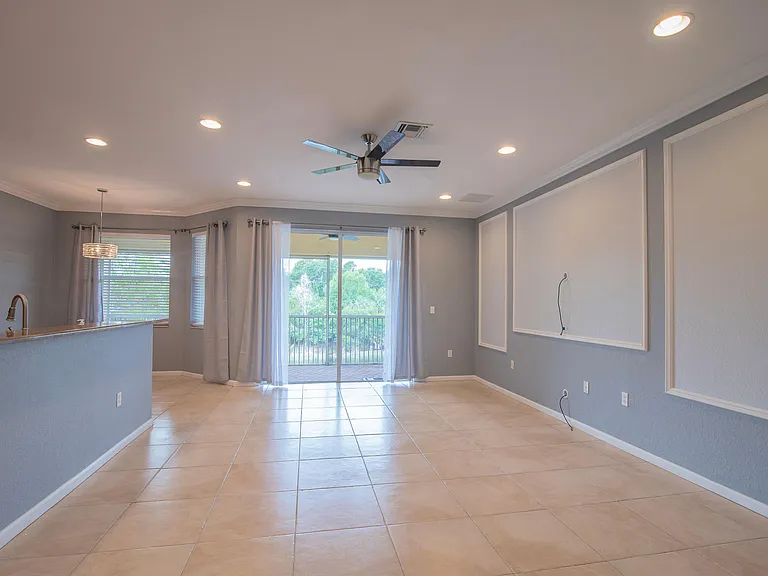 7522 Herrington Ln — Photo 8