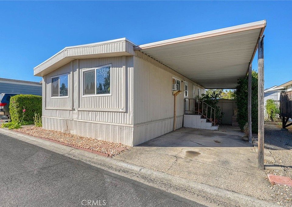 22nd image of 1025 Martin St Spc 19