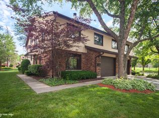 18504 Meadow Ln, Hazel Crest, IL 60429