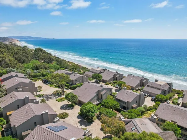 119 Spinnaker Ct, Del Mar, CA 92014