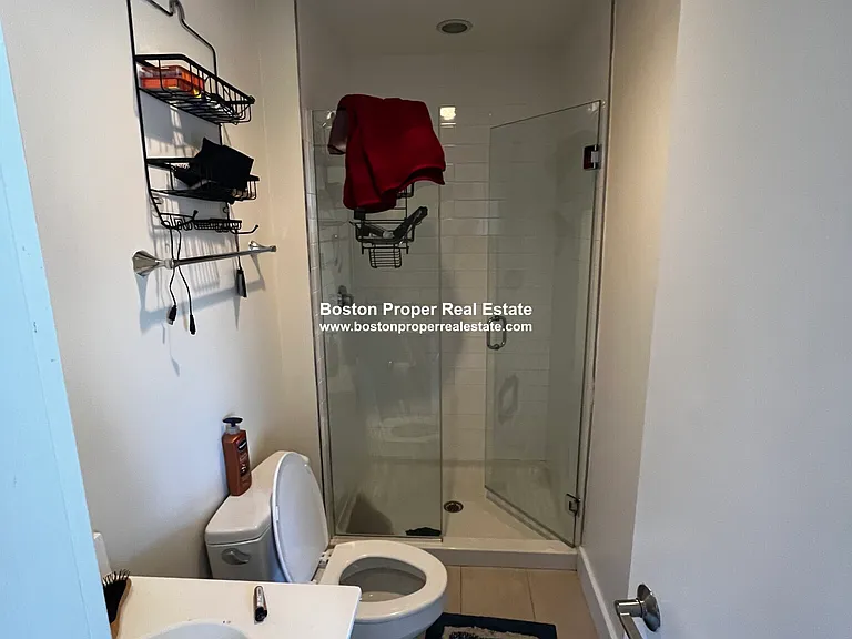 1091 Boylston St #52 — Photo 8