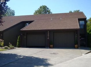 13816 NW 10th Ct APT D, Vancouver, WA