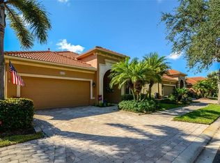 5125 Cantabria Crst, Sarasota, FL 34238