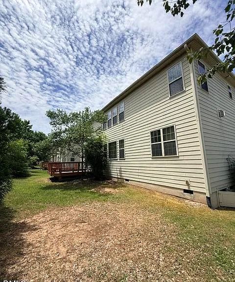 912 River Song Pl — Photo 52