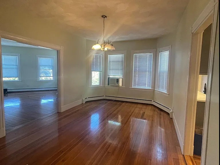110 Quincy Ave #2 — Photo 6