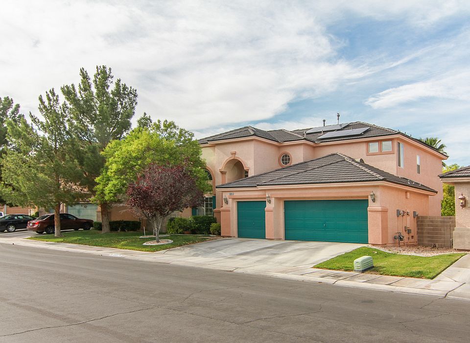 1st image of 6804 Fruit Flower Ave