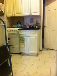 Rented by Landmark Resources