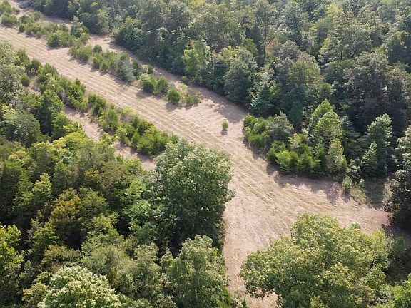 5th image of 0 Countyline Rd